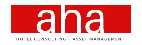 Watermark Hospitality Logo